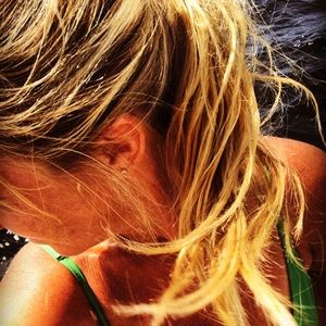 Meet your Posher, Meredith